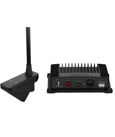 Panoptix LiveScope™ System